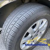 Volkswagen Golf 1.9 TDI DPF 5p. 5m. Comfortline ANNO 2008 KM 137000
