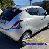 Lancia Ypsilon 1.2 69 CV 5 porte GPL Ecochic IDEALE NEOPATENTATO UNICO PROPRIETARIO  CON SOLO KM 65.000 BOLLO PAGATO OTTOBRE 2020