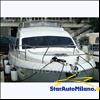 YACHT ALPA 42 FLY 3 CABINE 2 BAGNI 
