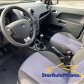 Ford Fusion 1.4 16V 5p GPL business Blueto. USB AUX ANCHE PER  NEOPATENTATI