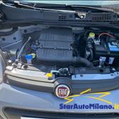 Fiat Panda 1.2 Easy 5 posti 