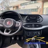 Fiat Tipo 1.4 5 porte Lounge SOLO 49.000KM