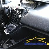 Lancia Ypsilon Elefantino Rosa 5 porte prezzo ribassato da 7.200 a 6.500