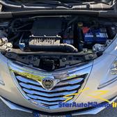 Lancia Ypsilon 1.2 69 CV 5 porte GPL Ecochic IDEALE NEOPATENTATO UNICO PROPRIETARIO  CON SOLO KM 65.000 BOLLO PAGATO OTTOBRE 2020