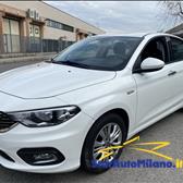 Fiat Tipo 1.4 5 porte Lounge SOLO 49.000KM