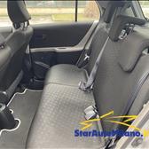  Toyota Yaris 1.0 5 PORTE KM 60.000!! IDEALE ANCHE PER NEO PATENTATI