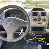  Opel Agila 1.0 12V Enjoy ideale anche per neo patentati solo km65.000 unico proprietario prezzo ribassato da €3500 a €2900