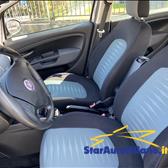 Fiat Grande Punto Grande Punto 5p 1.4 Dynamic 77cv  IDEALE ANCHE PER NEO PATENTATI 