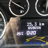 Lancia Ypsilon Elefantino Rosa 5 porte prezzo ribassato da 7.200 a 6.500
