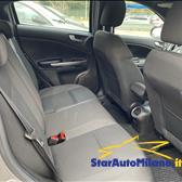 Alfa Romeo Giulietta 2.0 JTDm 170 CV DISTINCTIVE AUTOMATICO TETTO APRIBILE