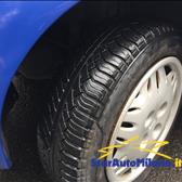 Fiat Seicento 1.1i cat ideale per neopatentati