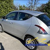 Lancia Ypsilon 1.2 69 CV 5 porte GPL Ecochic IDEALE NEOPATENTATO UNICO PROPRIETARIO  CON SOLO KM 65.000 BOLLO PAGATO OTTOBRE 2020