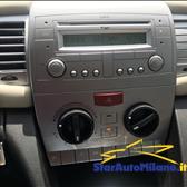 Lancia Ypsilon 1.4 Ecochic GPL FUL OPTINAL PELLE SOLO 50000 km 