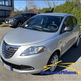 Lancia Ypsilon 1.2 69 CV 5 porte GPL Ecochic IDEALE NEOPATENTATO UNICO PROPRIETARIO  CON SOLO KM 65.000 BOLLO PAGATO OTTOBRE 2020