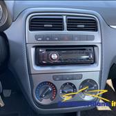 Fiat Grande Punto Grande Punto 5p 1.4 Dynamic 77cv  IDEALE ANCHE PER NEO PATENTATI 