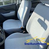  Opel Agila 1.0 12V Enjoy ideale anche per neo patentati solo km65.000 unico proprietario prezzo ribassato da €3500 a €2900