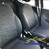 Lancia Ypsilon Elefantino Rosa 5 porte prezzo ribassato da 7.200 a 6.500