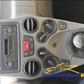Fiat Panda 1.3 MJT 16V Dynamic IDEALE ANCHE PER NEOPATENTATI DOPPIO TRENO DI GOMME