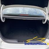 Fiat Tipo 1.4 5 porte Lounge SOLO 49.000KM