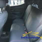 Lancia Ypsilon Elefantino Rosa 5 porte prezzo ribassato da 7.200 a 6.500