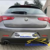 Alfa Romeo Giulietta 2.0 JTDm 170 CV DISTINCTIVE AUTOMATICO TETTO APRIBILE