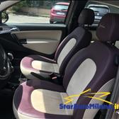 Lancia Ypsilon 1.4 Ecochic GPL FUL OPTINAL PELLE SOLO 50000 km 