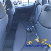 Toyota Yaris TS 1.5i 16V cat 5 porte T Sport 