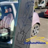 Lancia Ypsilon 1.2 E-Collecti GPL EDIZIONE LIMITATA NEOPATENTATI 