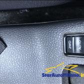 Fiat Sedici 1.6 16V 1.6 16V BENZINA Emotion 4X4 LA VETTURA VIENE CONSEGNATA CON KIT FRIZIONE NUOVA TAGLIANDO ,  INTERNI IGIENIZZATI  prezzo ribassato da 5.200 a 4.500