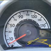  Toyota Aygo 1.0 12V VVT-i 5P Active CONNECT NEOPATENTATI NAVI  UNIPROPRIETARIO KM70.000