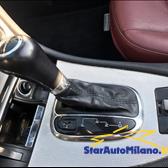Mercedes-Benz CLK 200 Kompr. TPS cat Cabrio Avantgarde  1.8 BENZINA