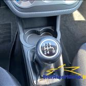 Fiat Grande Punto Grande Punto 5p 1.4 Dynamic 77cv  IDEALE ANCHE PER NEO PATENTATI 