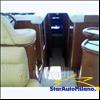 YACHT ALPA 42 FLY 3 CABINE 2 BAGNI 
