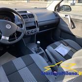 Volkswagen Polo 1.2/70CV 12V 5p. solo 50.000 km!!! Comfortline unico proprietario ideale anche per neo patentati 