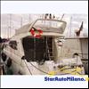 YACHT ALPA 42 FLY 3 CABINE 2 BAGNI 
