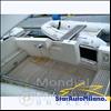 YACHT ALPA 42 FLY 3 CABINE 2 BAGNI 