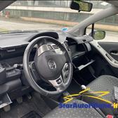  Toyota Yaris 1.0 5 PORTE KM 60.000!! IDEALE ANCHE PER NEO PATENTATI