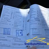 Volkswagen Golf Plus 2.0 TDI DPF DSG Sportline 140CV  CON FAP CAMBIO AUTOMATICO 
