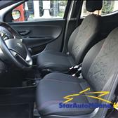 Lancia Ypsilon Elefantino Rosa 5 porte prezzo ribassato da 7.200 a 6.500