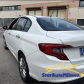 Fiat Tipo 1.4 5 porte Lounge SOLO 49.000KM