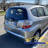 Honda Jazz 1.4 -VTEC Exclusive i-Shift FULL PELLE AUTOMATICO prezzo ribassato da 6000€ A 5700 € 