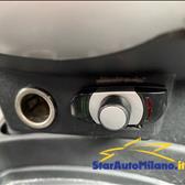 Toyota Yaris 1.0 5 PORTE KM 60.000!! IDEALE ANCHE PER NEO PATENTATI