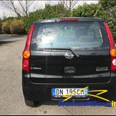 Daihatsu Cuore 1.0 12V Hiro CON SOLO 70.000 KM