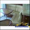 YACHT ALPA 42 FLY 3 CABINE 2 BAGNI 