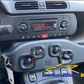 Fiat Panda 1.2 Easy 5 posti 