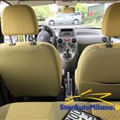 Fiat Panda 1.3 MJT 16V Dynamic IDEALE ANCHE PER NEOPATENTATI DOPPIO TRENO DI GOMME