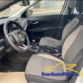 Fiat Tipo 1.4 5 porte Lounge SOLO 49.000KM