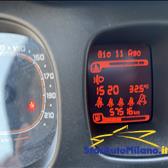 Fiat Panda 1.2 Easy 5 posti 