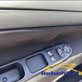 Peugeot 207 1.4 88CV 5p. IDEALE ANCHE PER NEO PATENTATI  PREZZO RIBASSATO DA 2900 A 2500€
