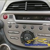 Honda Jazz 1.4 -VTEC Exclusive i-Shift FULL PELLE AUTOMATICO prezzo ribassato da 6000€ A 5700 € 